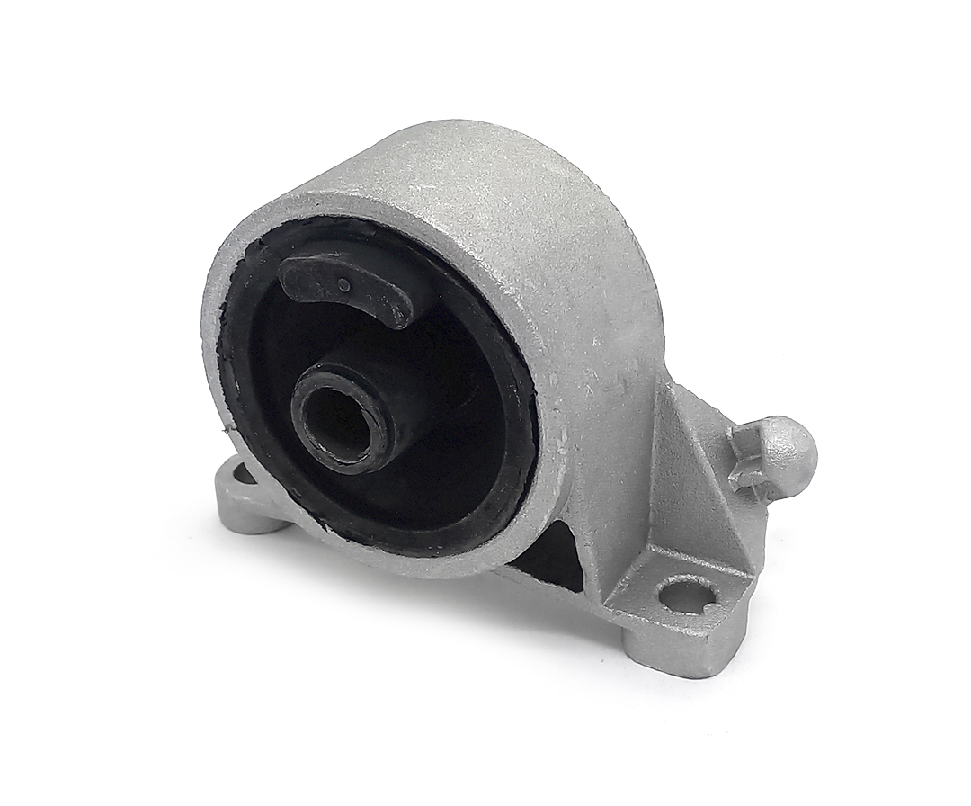 SOPORTE MOTOR DELANTERO
