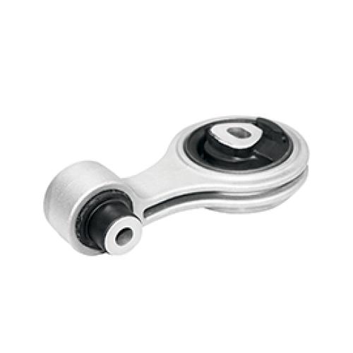 SOPORTE MOTOR FIAT UNO 15....FIORINO 14....MOBI 17...GRAND 1.4. BIELA ZAP1042-BFX861-MB4436-SAMP1091