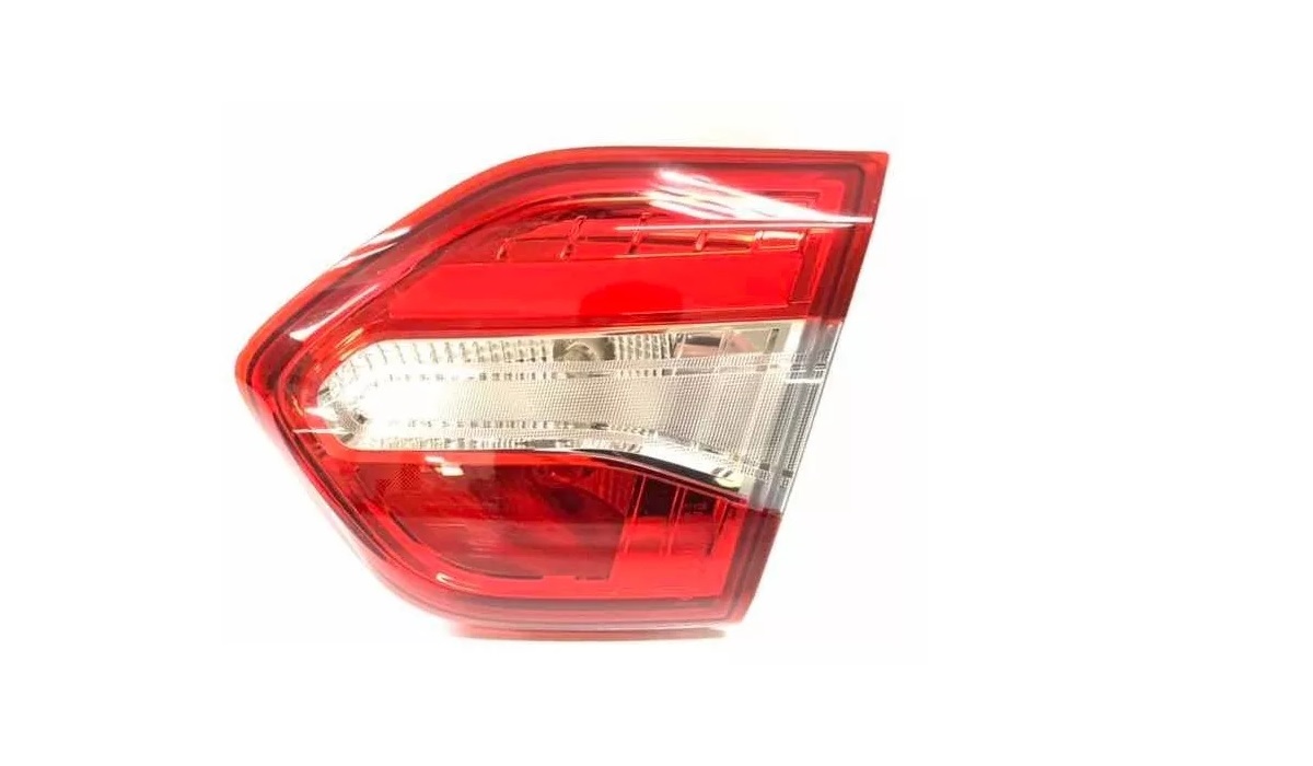 Faro trasero interior derecho