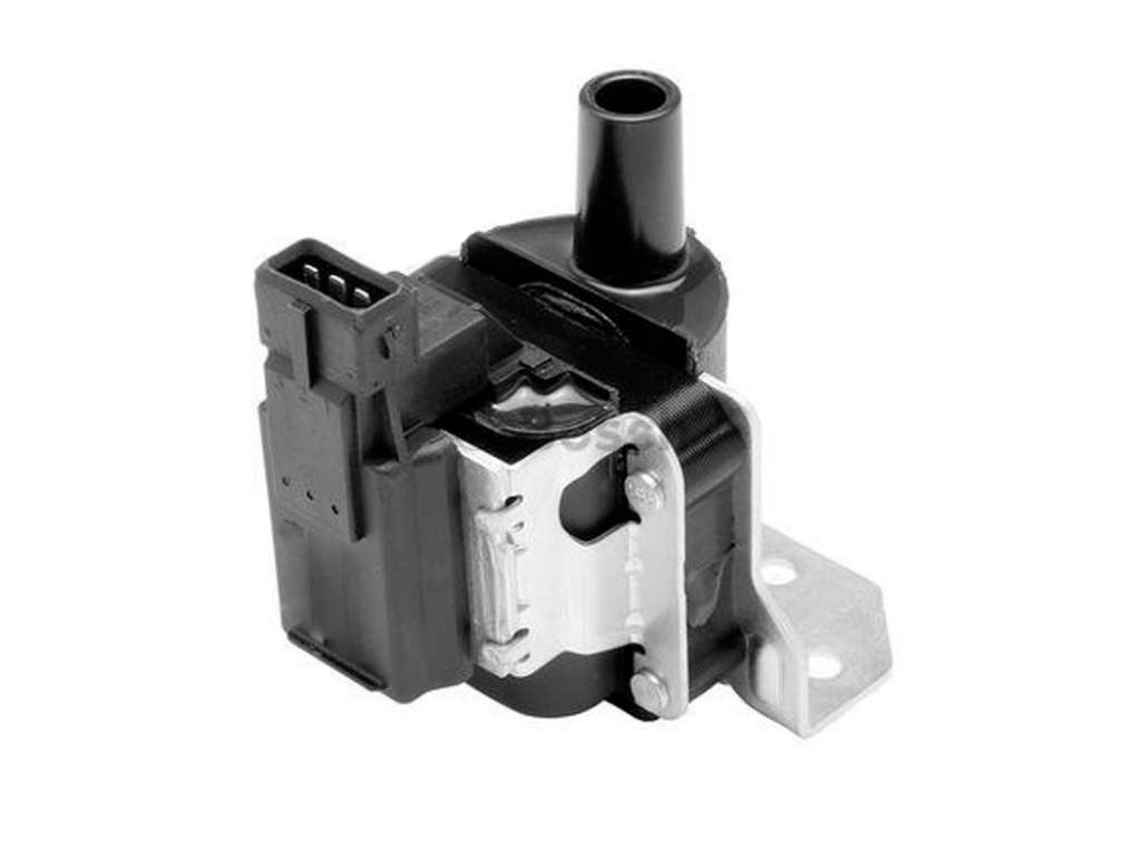 BOBINA ENCENDIDO IGNICION VW GOL 1.0/ASIA TOWNER