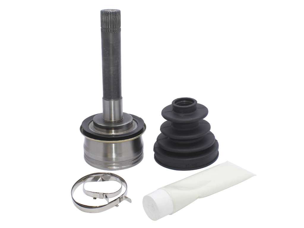 HOMOCINETICA TO HILUX /04 26D 34E