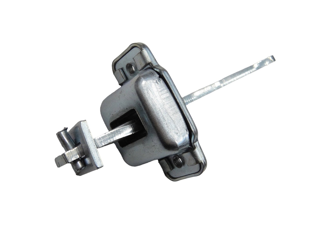 LIMITADOR PUERTA DELANTERA CHEVROLET CORSA CLASSIC