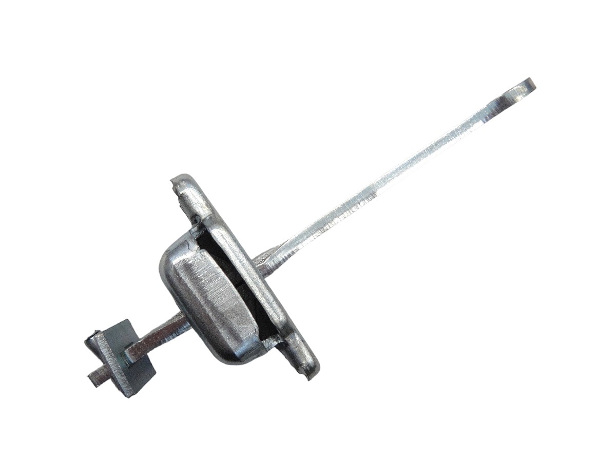 LIMITADOR PUERTA DELANTERA CHEVROLET CORSA CLASSIC