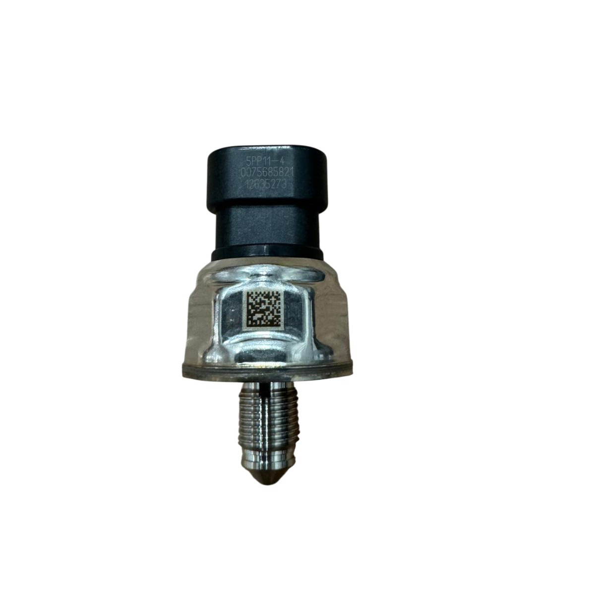 SENSOR PRESION INYECCION CHEVROLET CAPTIVA 2.4