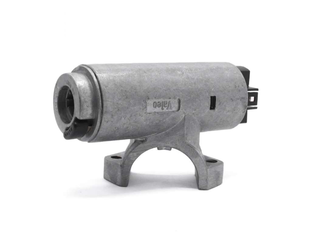 TRANCA DIRECCION FI UNO/DUNA S/CILINDRO