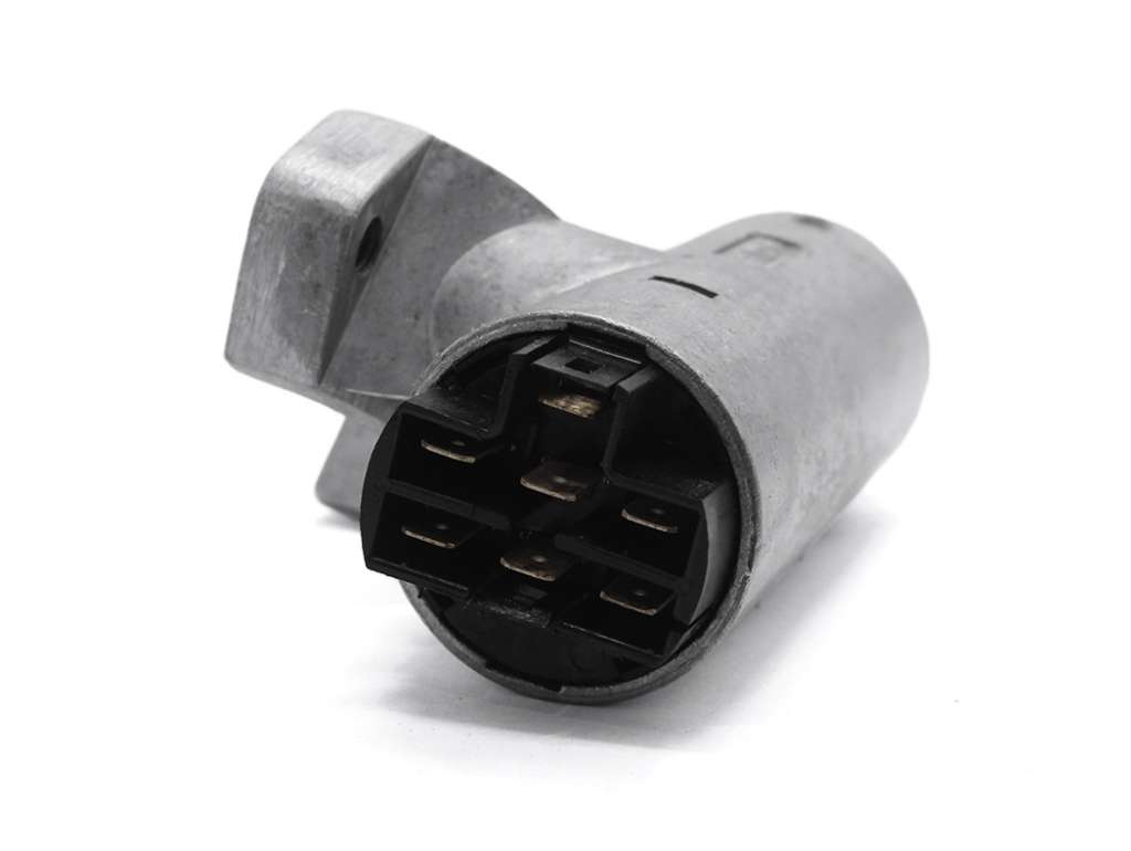 TRANCA DIRECCION FI UNO/DUNA S/CILINDRO