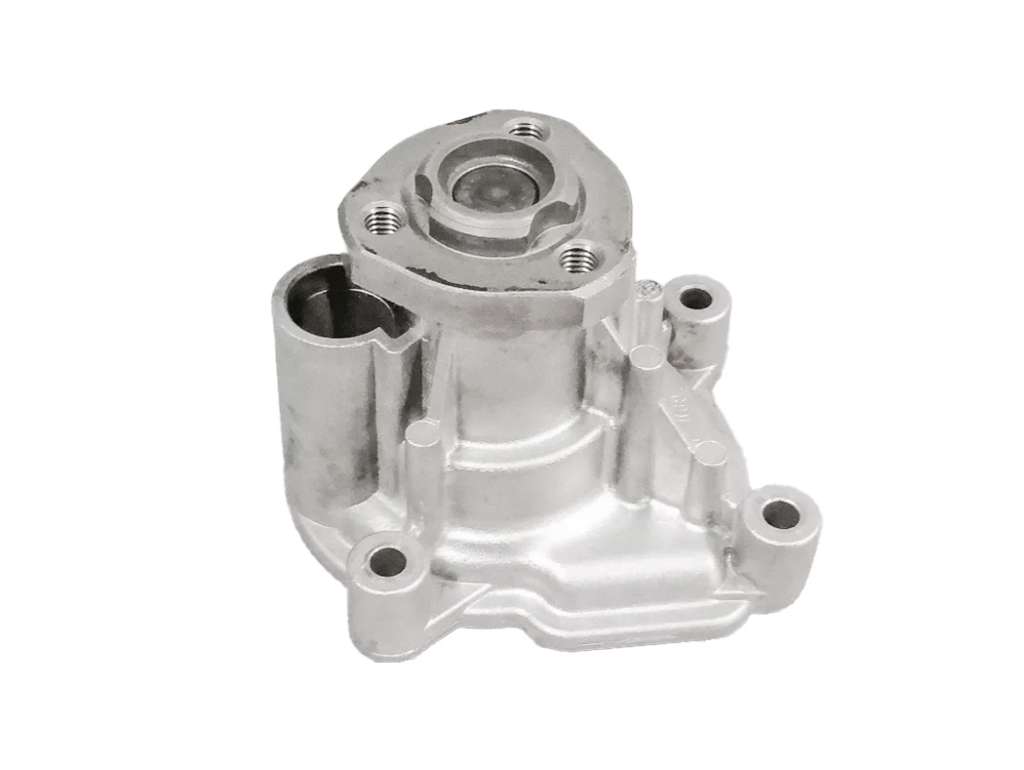BOMBA AGUA FAW D60