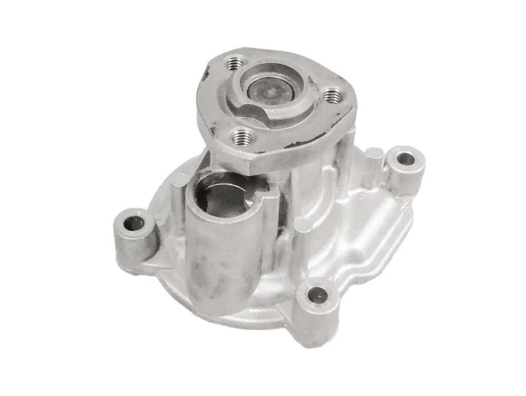 BOMBA AGUA FAW D60