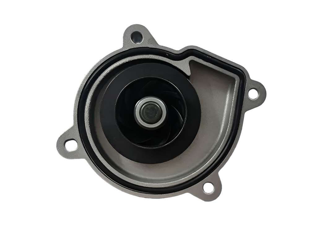 BOMBA AGUA FAW D60