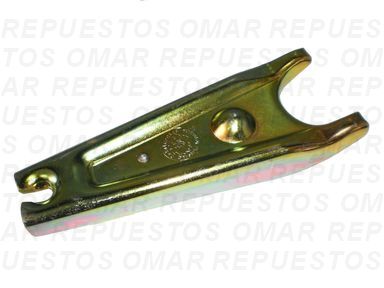 HORQUILLA EMBRAGUE