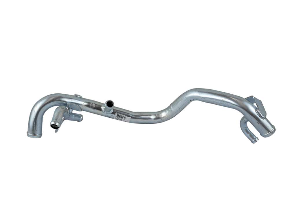 TUBO AGUA VW AMAROK 2.0BITDI 4MOTIO