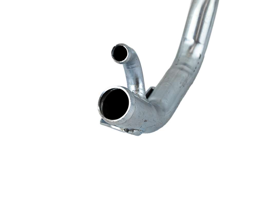 TUBO AGUA VW AMAROK 2.0BITDI 4MOTIO