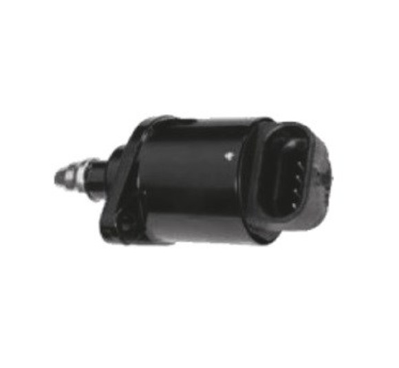 ACTUADOR MARCHA LENTA CITROEN ZX 1.6/1.8/2.0/XSARA 1.8I