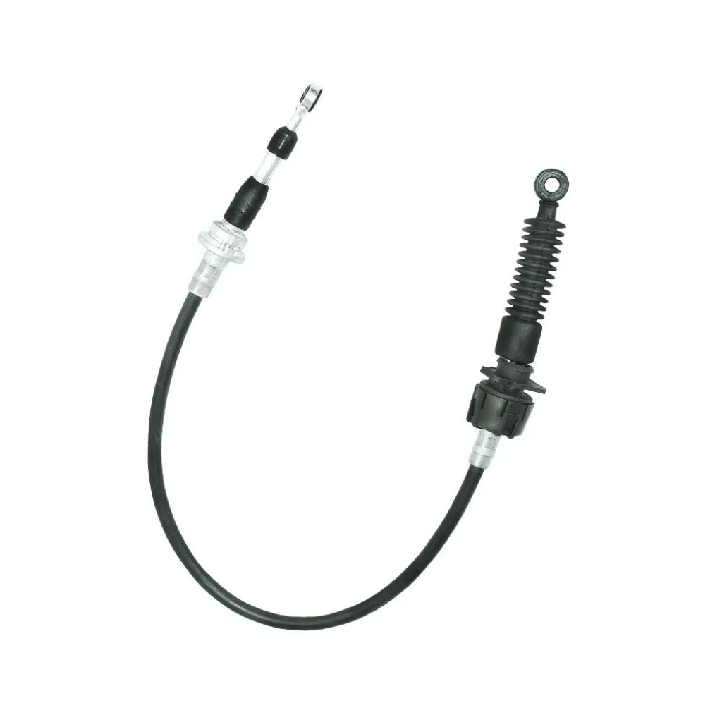 CABLE DE COMANDO DFM DFSK CABLE CAMBIOS DFSK K07 K07S 1.2