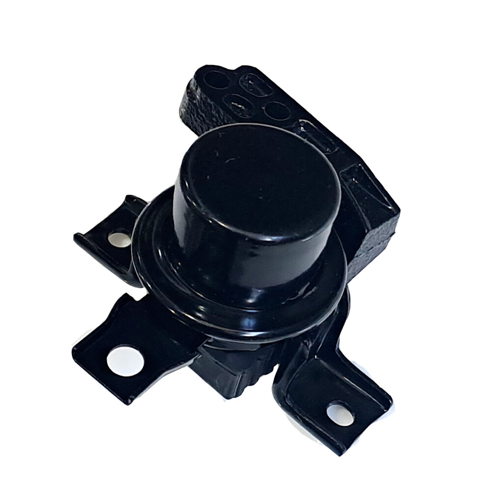 SOPORTE DE MOTOR GEELY DERECHO CK 1.3