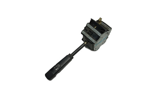 LLAVE LUCES