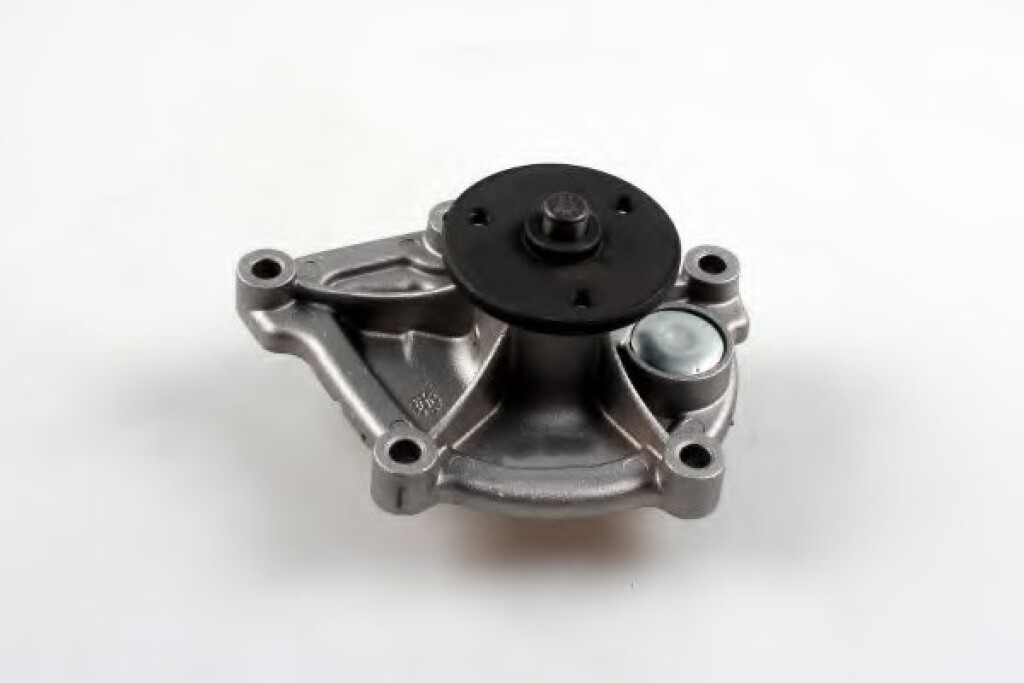 BOMBA AGUA CITROEN - PEUGEOT BMW 114 116I 5008 308 II 3008 C4 LOUNGE 1.6 THP -