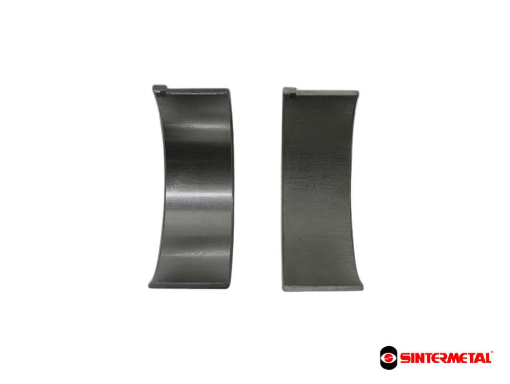 COJINETE BIELA GM S10 2.5/FO RANGER 2.5 MAXION