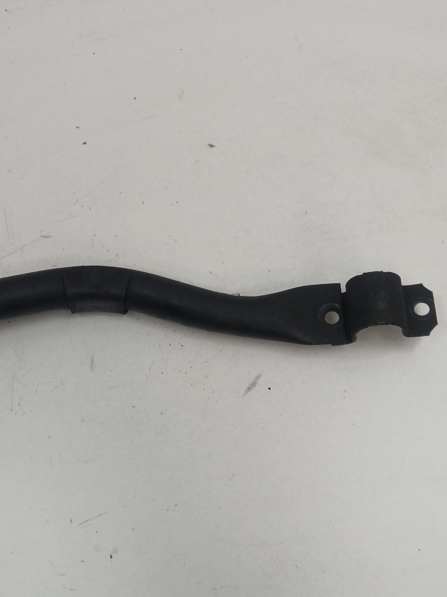 Barra Torsion Chevrolet Spark 2005-2011 S 1.0L 49kW
