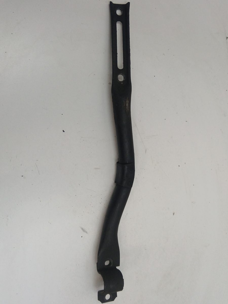 Barra Torsion Chevrolet Spark 2005-2011 S 1.0L 49kW