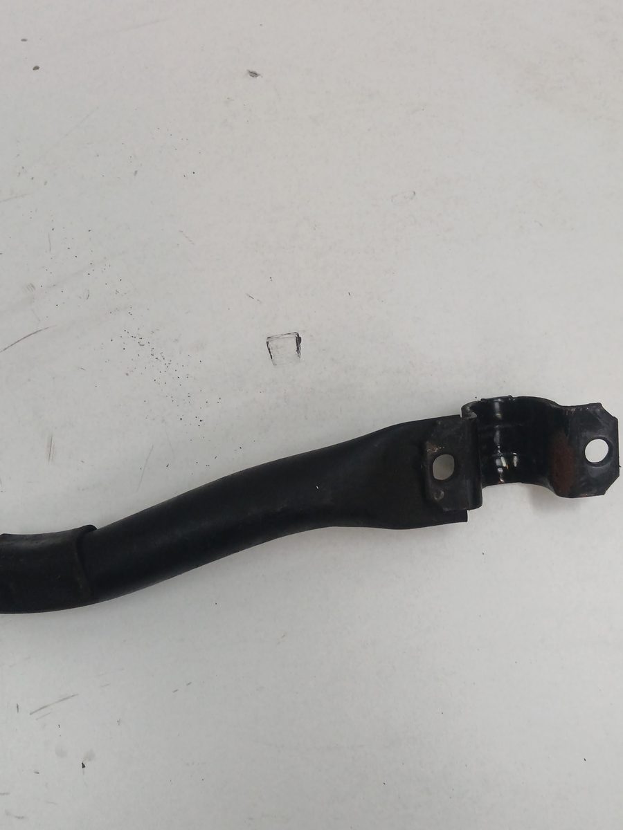 Barra Torsion Chevrolet Spark 2005-2011 S 1.0L 49kW