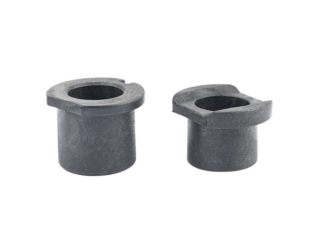 REPARO HORQUILLA EMBRAGUE FI PALIO/MOBI/CRONOS/ARGO