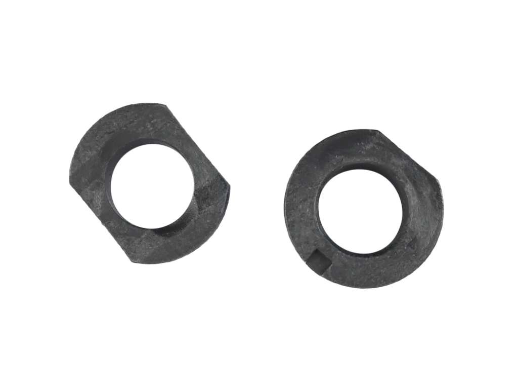 REPARO HORQUILLA EMBRAGUE FI PALIO/MOBI/CRONOS/ARGO