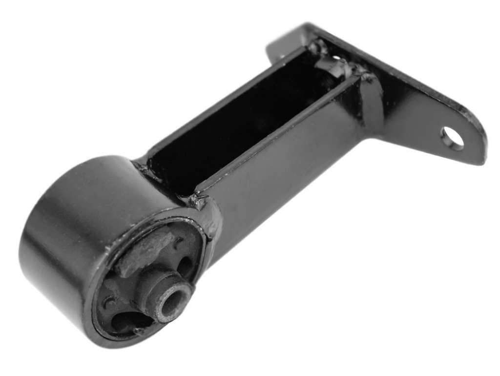 SOPORTE MOTOR DFSK V21 TRASERO DERECHO