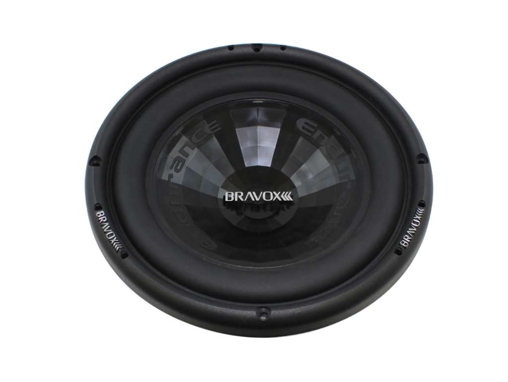 Parlante Subwoofer 12 pulgadas 1600W