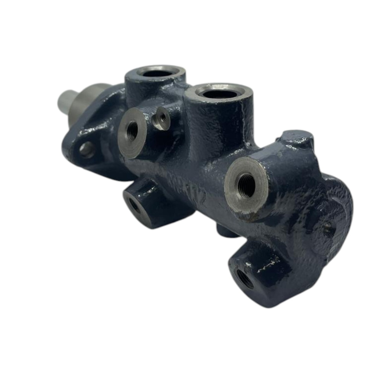 Bomba Freno Fiat Ducato/Boxer/Jumper 25,4 mm