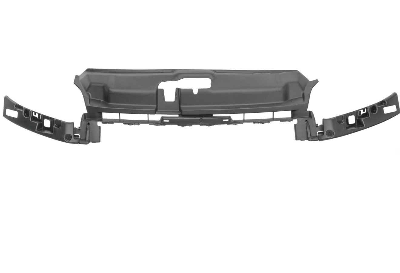 CARETA PEUGEOT 208 SUPERIOR -- ALTERNATIVA-- [PHIRA]