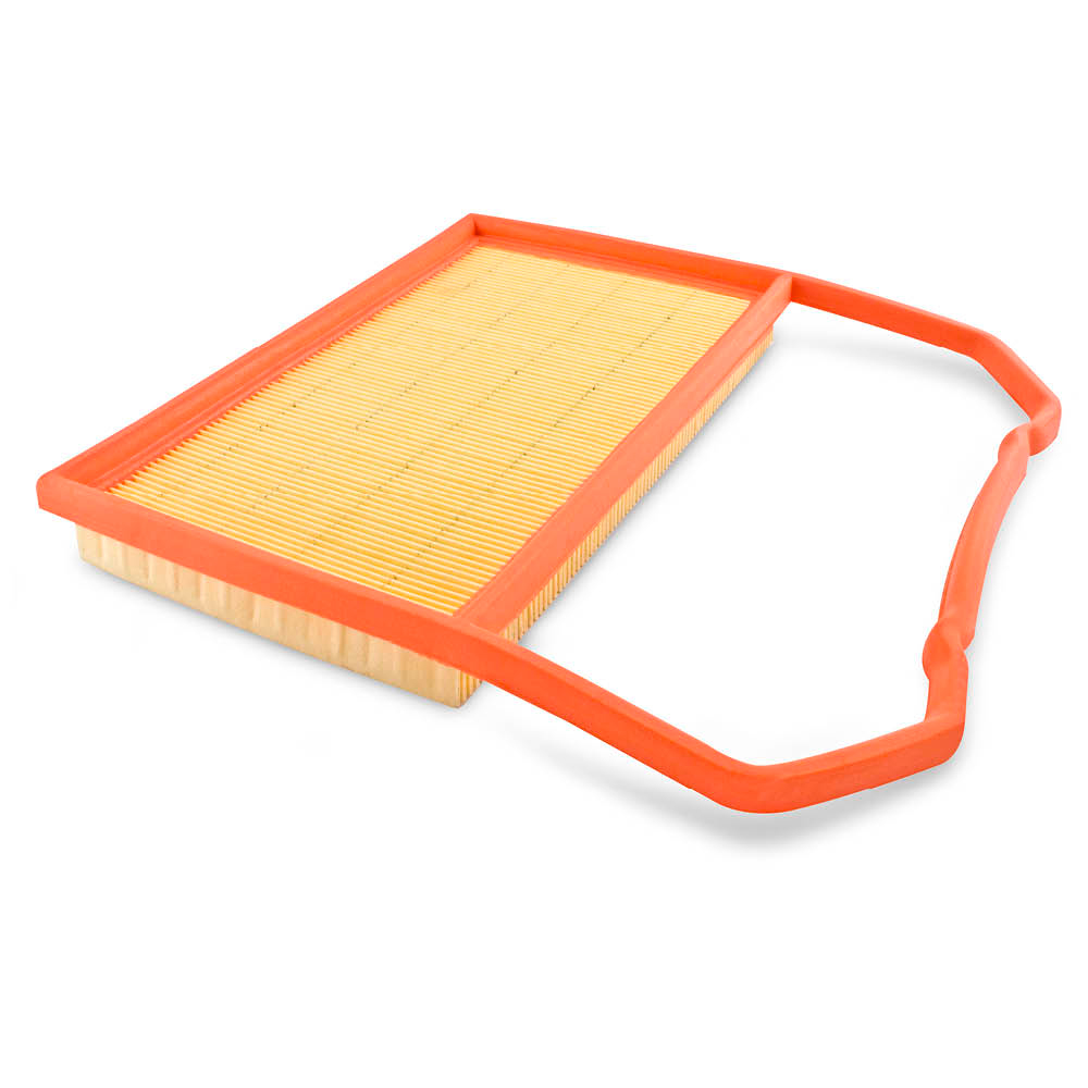 FILTRO AIRE VOLKSWAGEN UP 1.0 12V 75CV C29015 MARENO