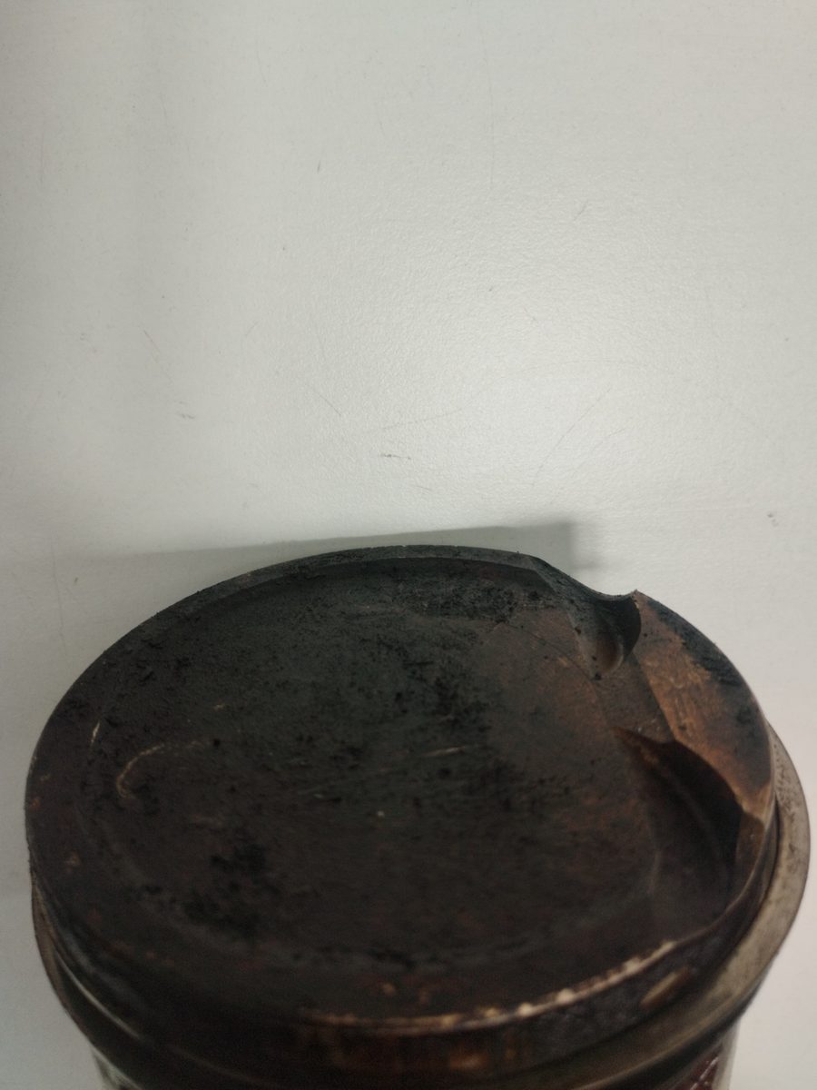 Piston Y Biela Renault Clio Ii Fase I (B/CBO) 1998-2001 1.6 Initiale (B/CBOD) 1.6L 66kW