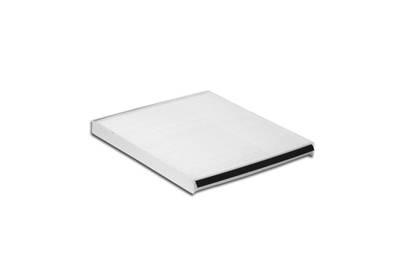 FILTRO DE CABINA RENAULT SCENIC 1996/2000