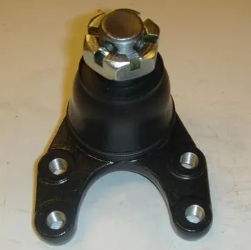 Rótula Inferior