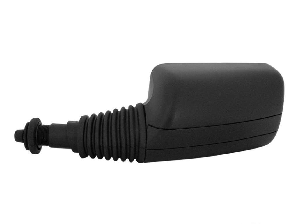 ESPEJO EXTERIOR FI UNO/ETC 85/95 C/CONTROL IZQ