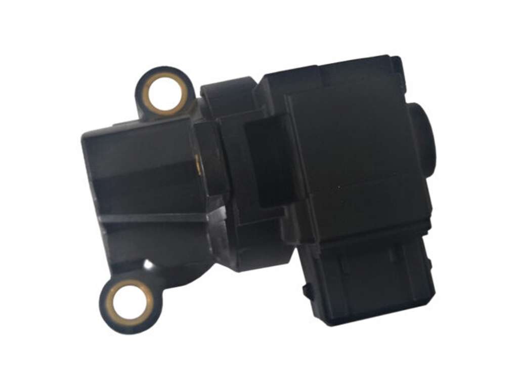 MOTOR PASO A PASO INYECCION HY ATOS 1.0 98/03