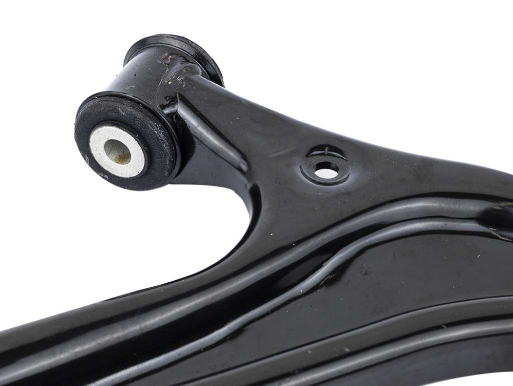 BANDEJA SUSPENSION BASTIDOR GM ONIX PLUX 20/.. S/ROTULA IZQ
