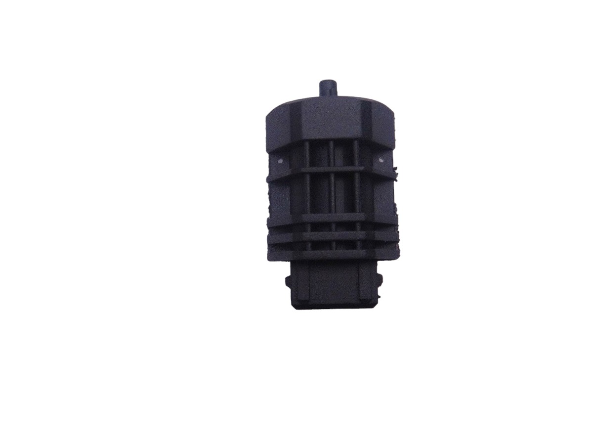 SENSOR VELOCIDAD JAC 2.8 2019/