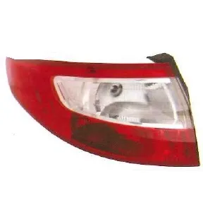 FAROL TRA IZQ RENAULT FLUENCE 11 DEPO