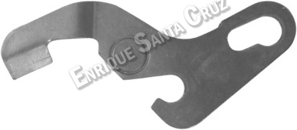 Kit regulador de freno