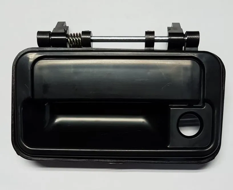 MANIJA PUERTA DEL IZQ SUZUKI SWIFT 92