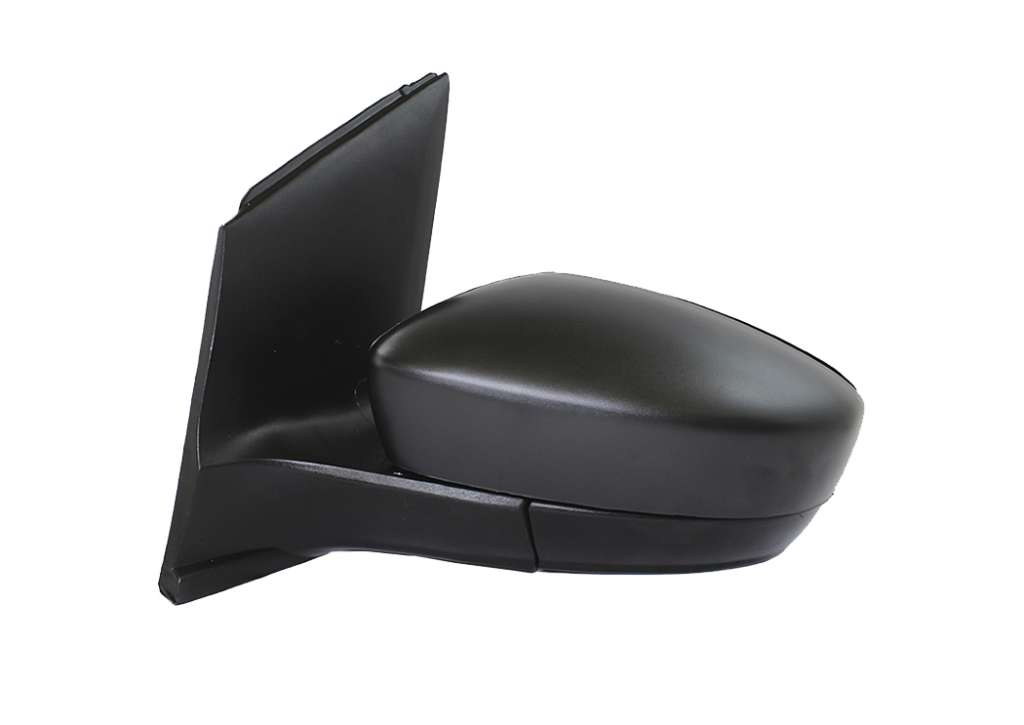 Espejo retrovisor exterior izquierdo