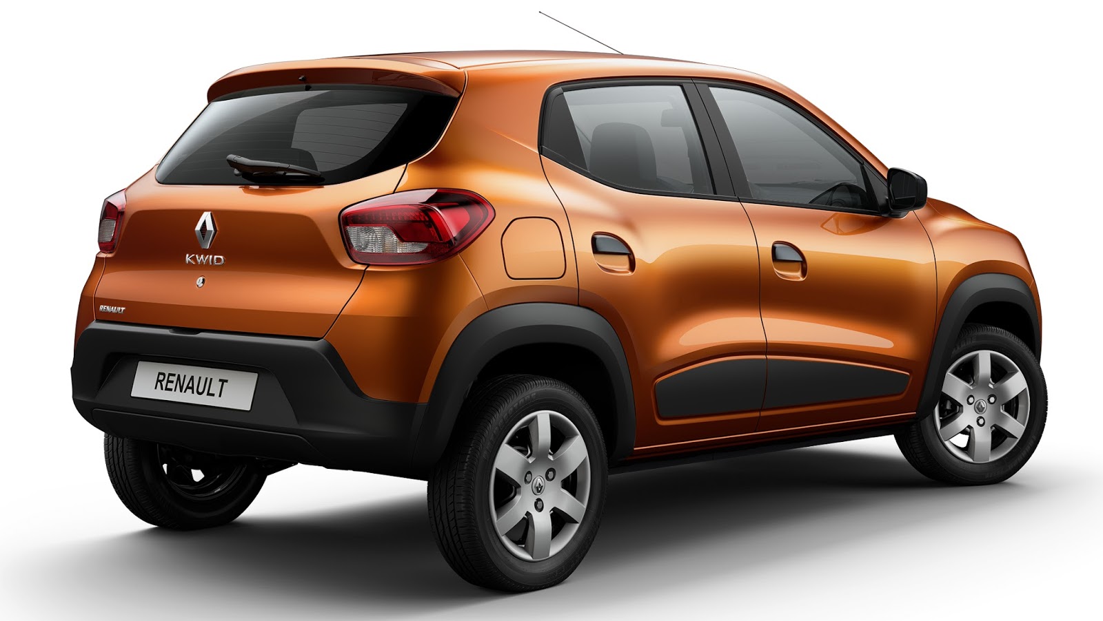 FARO TRASERO RENAULT KWID IZQUIERDO ORIGINAL [ORIGINAL RENAULT]