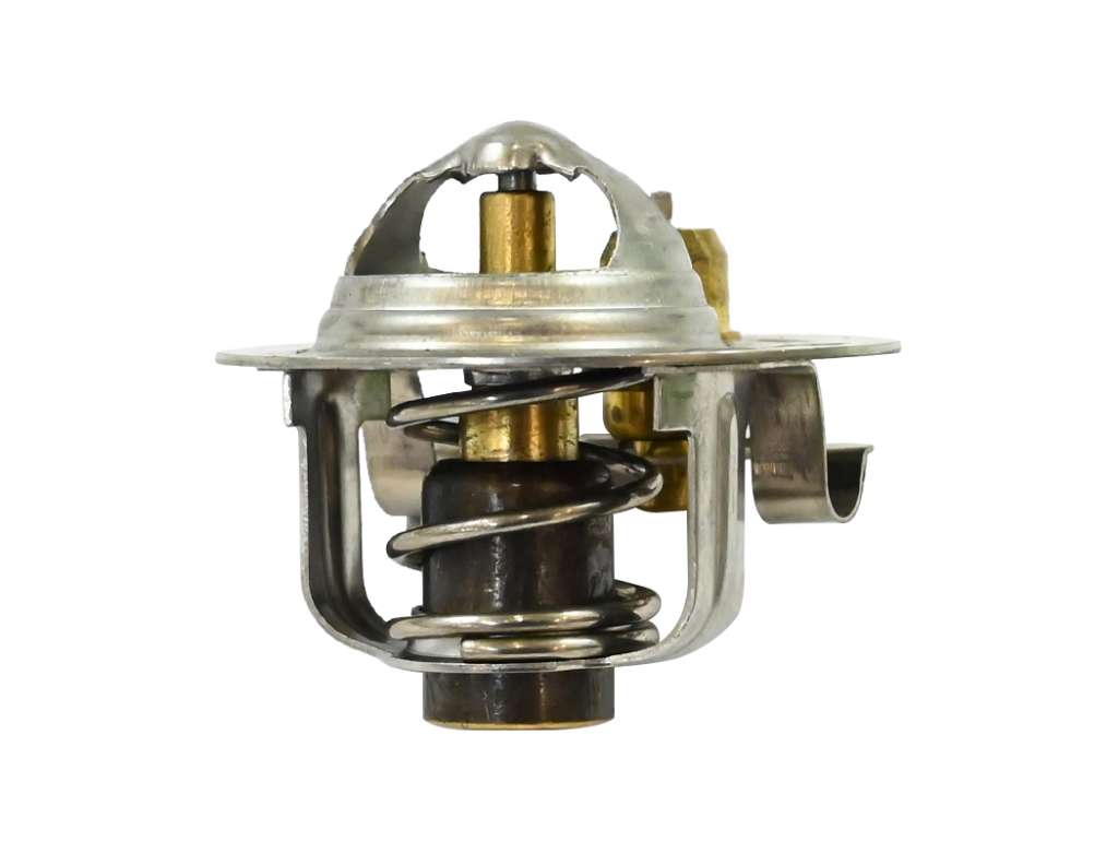 TERMOSTATO KIA SPORTAGE 88§ 52MM