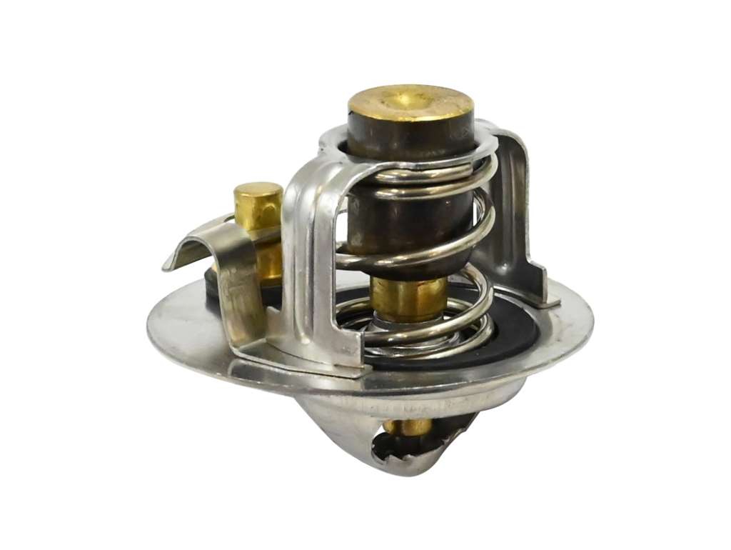 TERMOSTATO KIA SPORTAGE 88§ 52MM