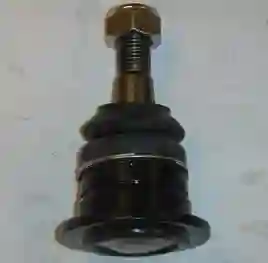 ROTULA SUP TOYOTA HILUX VIGO 2004-2015 CTR