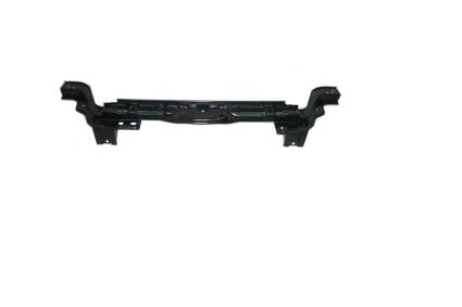 Panel frontal superior