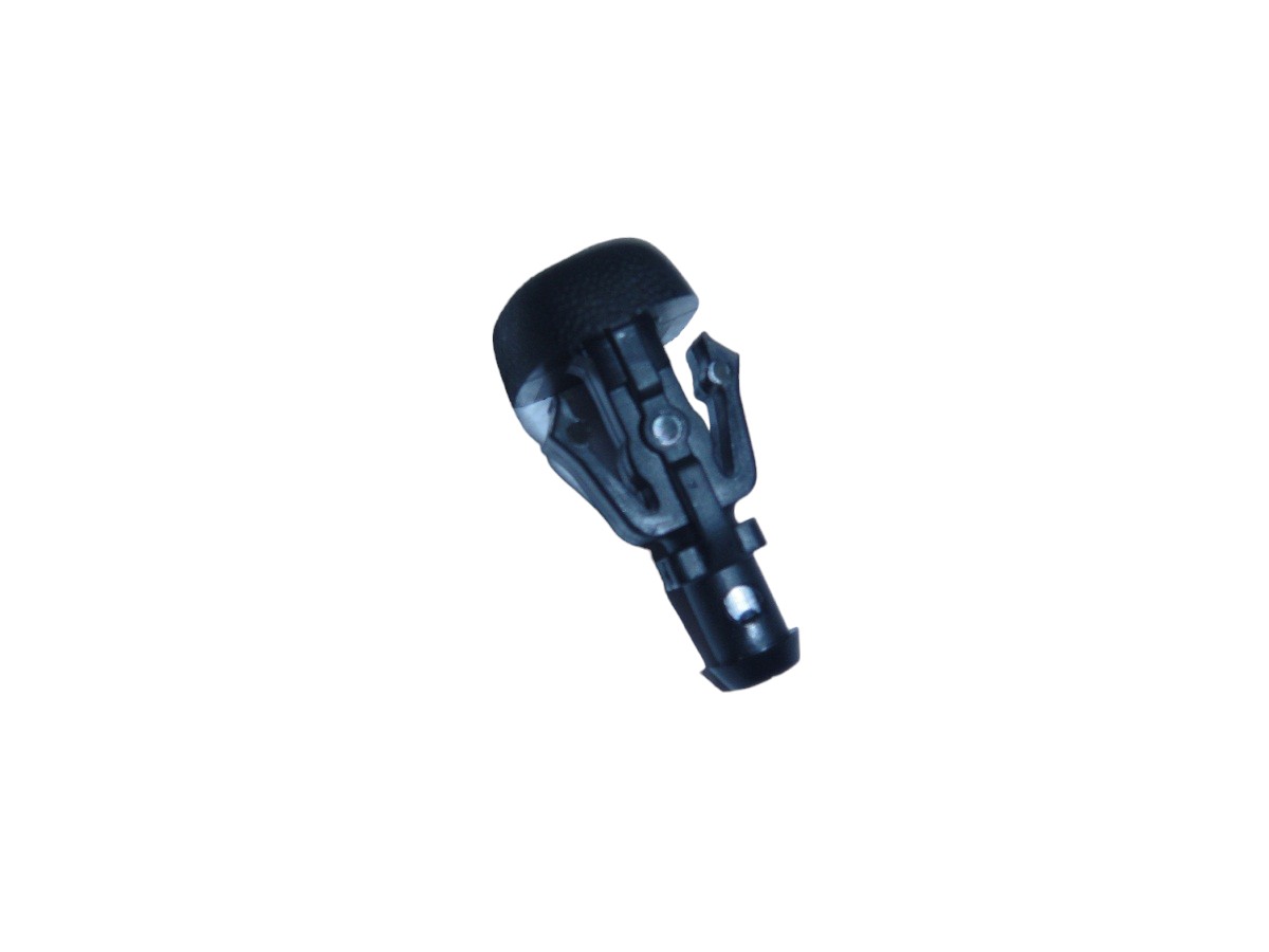 INYECTOR LAVA PARABRISA CHEVROLET ONIX/PRISMA
