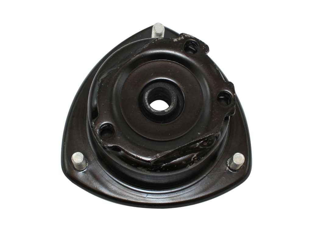 SOPORTE AMORTIGUADOR SU VITARA /05 DEL